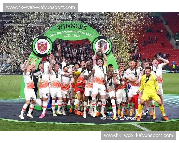 欧协联录像：开启足球视界新纪元的智慧选择