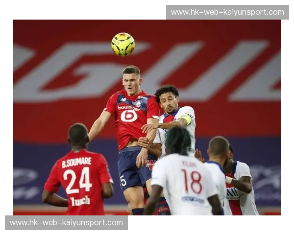 欧协联录像：开启足球视界新纪元的智慧选择