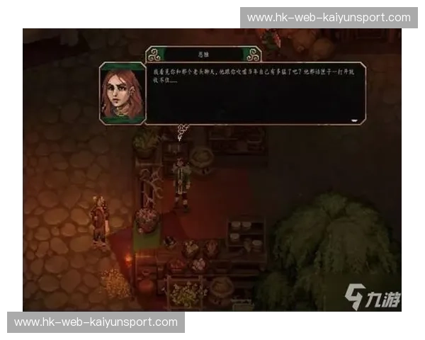 《运气游戏：激发无限惊喜，幸运掌握在你手中！》