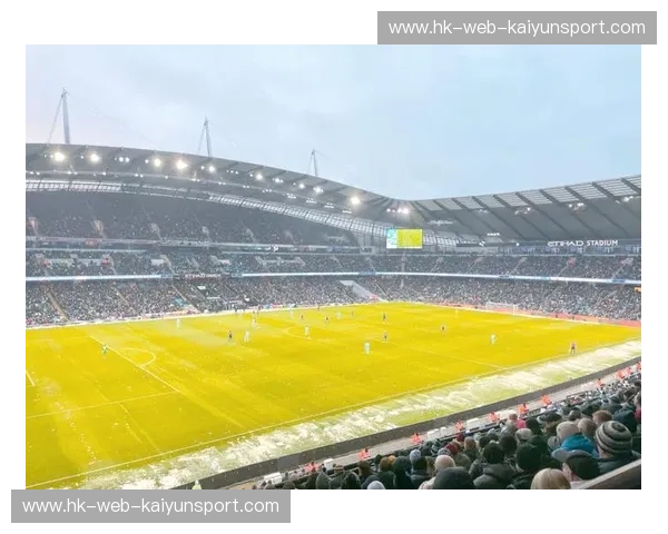 体育直播五大联赛，带你领略世界顶级足球盛宴！