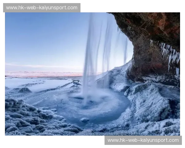 冰雪与森林的碰撞：挪威vs捷克，一场不容错过的视听盛宴！